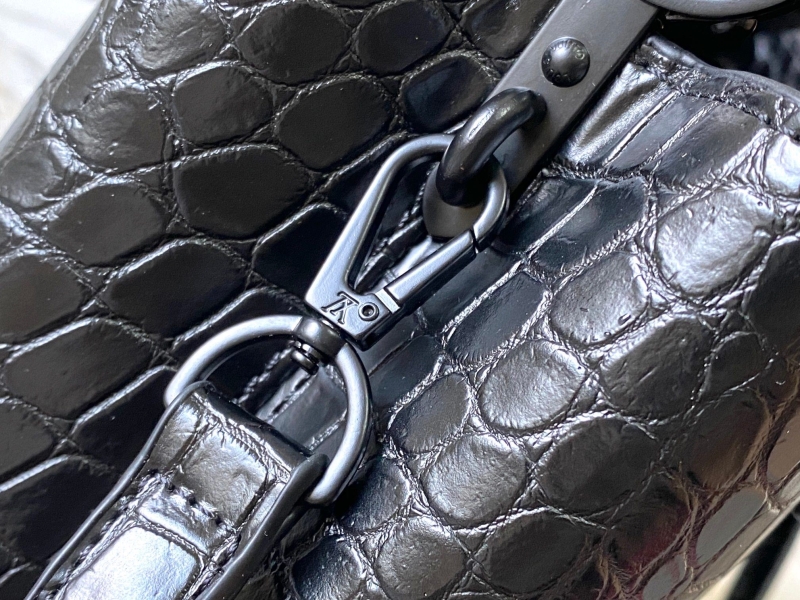 LV Capucines Bags